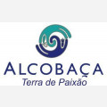 Alcobaca