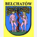 Belchatow